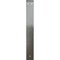 Ekena Millwork Traditional Steel Bracket, Unfinished 2"W x 16"D x 16"H BKTM02X16X16TRCRS - alternate 6